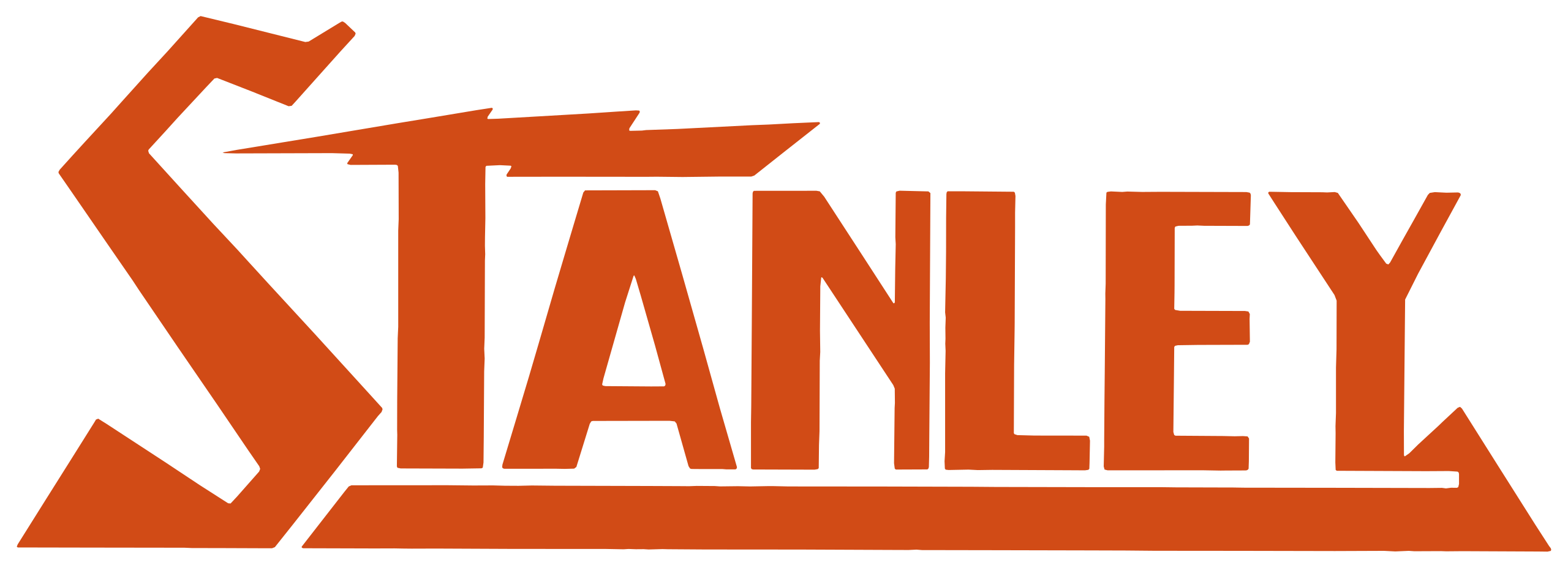 Stanley Electric